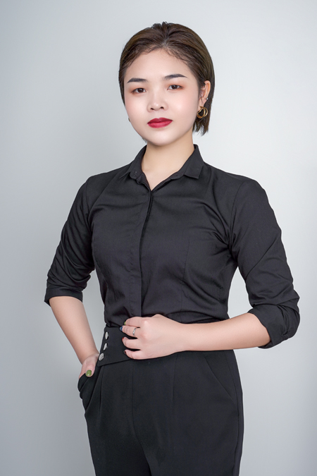 Vicky.Liu Vicky.Liu