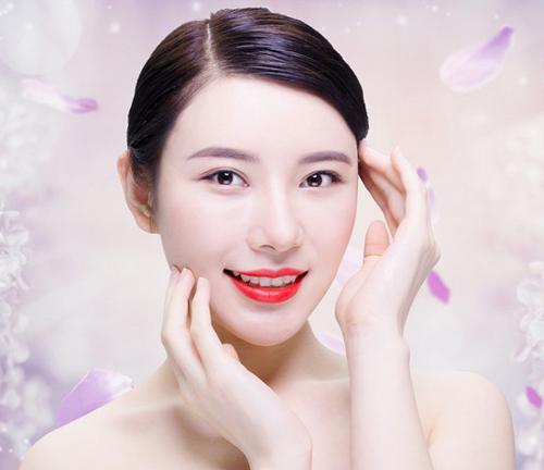 美容美發培訓學校
