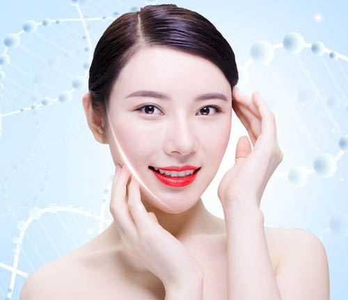 美容美發培訓學校