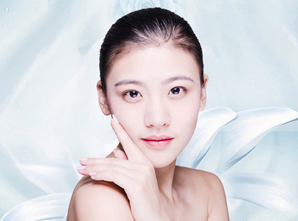 美容培訓