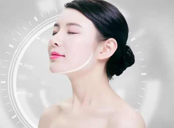 美容培訓