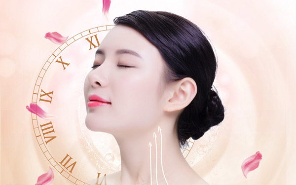 美容培訓學校