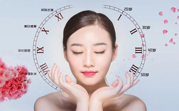 美容培訓學校