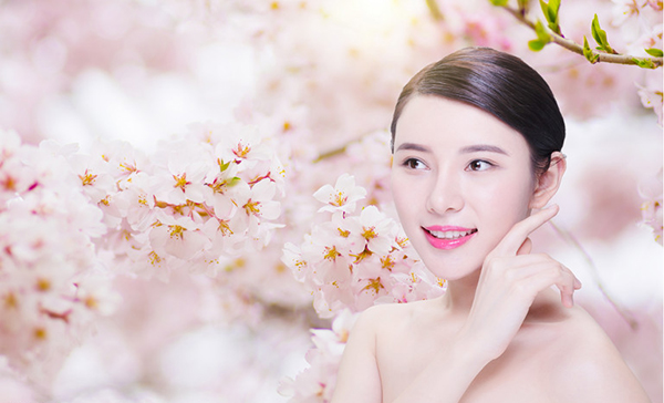 美容培訓