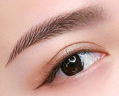 國內知名的半永久紋繡學校