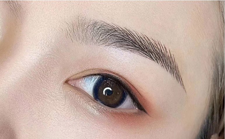 {紋繡課程