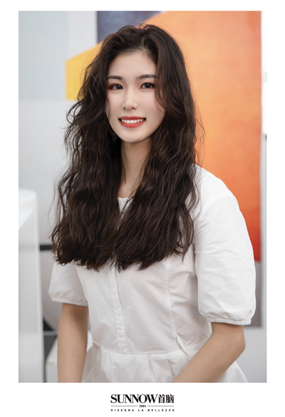 深圳哪家正規美發培訓學校好