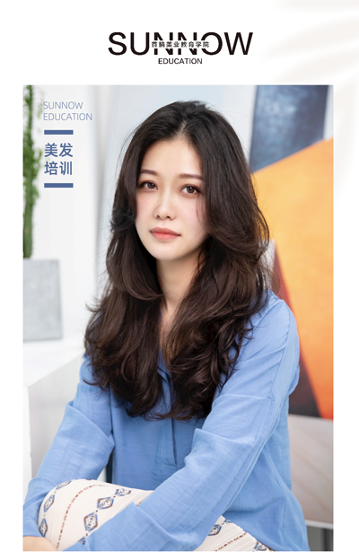 正規(guī)的美發(fā)培訓(xùn)學(xué)校