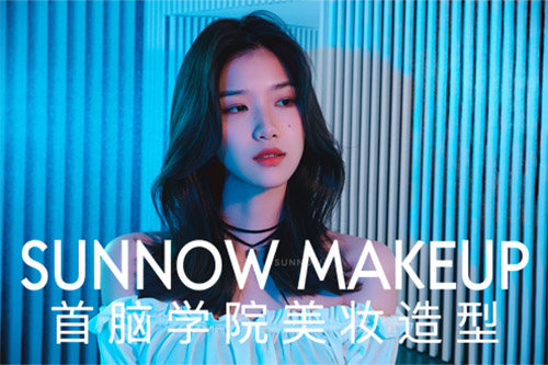 哪個美發培訓學校比較好
