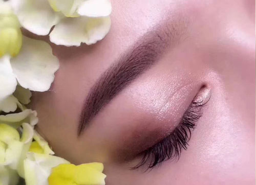 深圳哪個半永久紋繡學校好