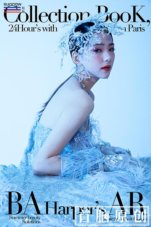 化妝學校正規(guī)學校排名