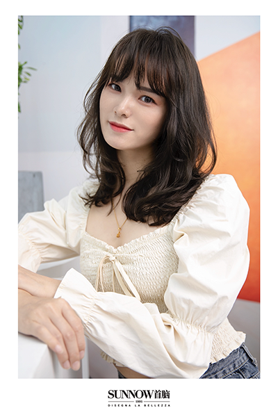 2022年學美發學費大概多少