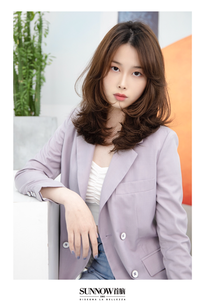美發學校
