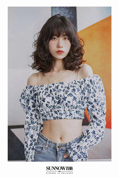 首腦美發學校學費是多少
