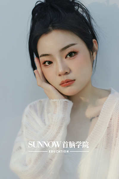 首腦化妝學校