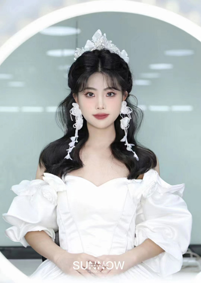 2023年學化妝去哪里學比較好