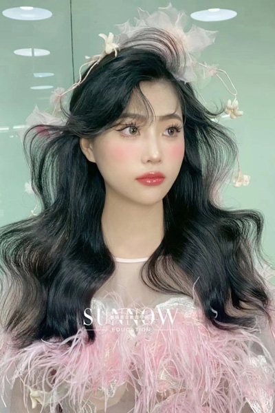 比較出名的化妝培訓學校 比較出名的化妝培訓學校