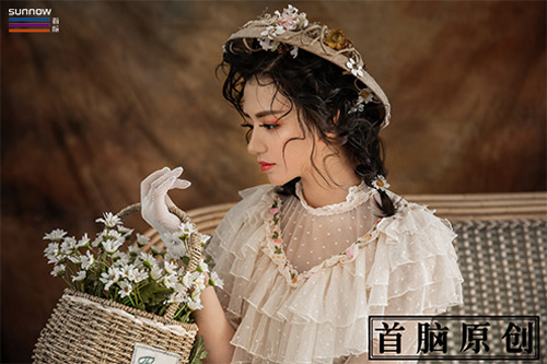 在首腦學校學化妝有沒有優勢