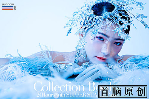 在首腦學校學化妝有沒有優勢