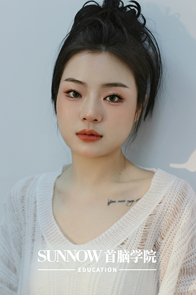 想要在假期學化妝能學好嗎？這么短的時間要去哪里學？