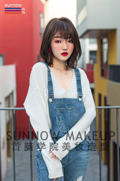 美發(fā)培訓(xùn)機(jī)構(gòu)哪家專業(yè)