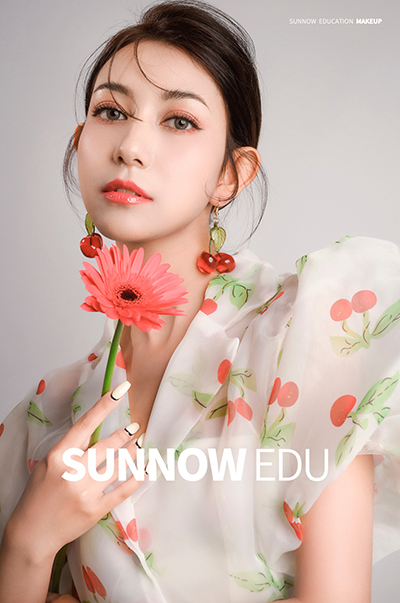不同城市對學習化妝有沒有影響，選什么化妝學校？