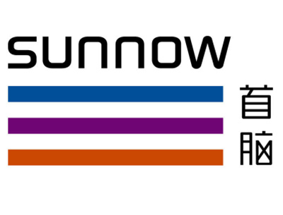 湖南首腦培訓學校怎么樣