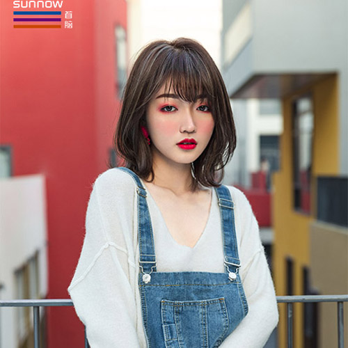 美發美容學校排行榜前十名？