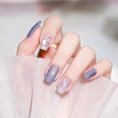學(xué)美甲美睫要多少時(shí)間和多少錢？