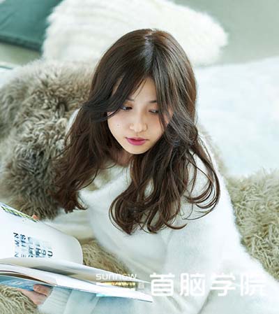 美容美發(fā)培訓(xùn)職業(yè)學(xué)校？美容美發(fā)培訓(xùn)學(xué)校排名前十