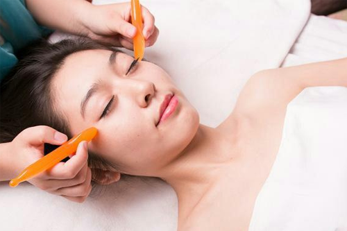 首腦美容學校好不好