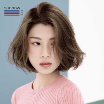 美發學校