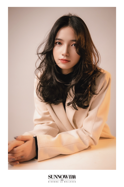 美發學校