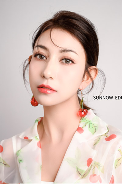 2024年學(xué)習(xí)化妝去哪？去什么化妝學(xué)校？