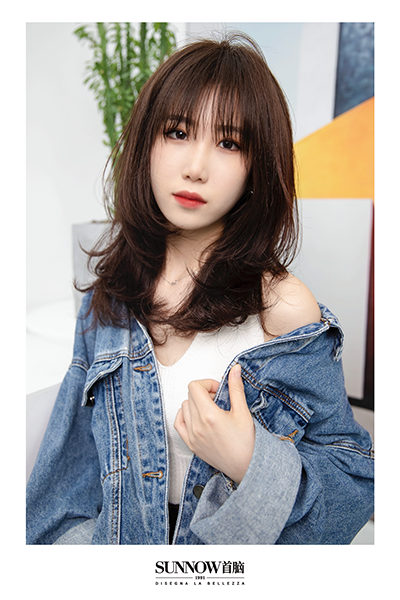 美發學校