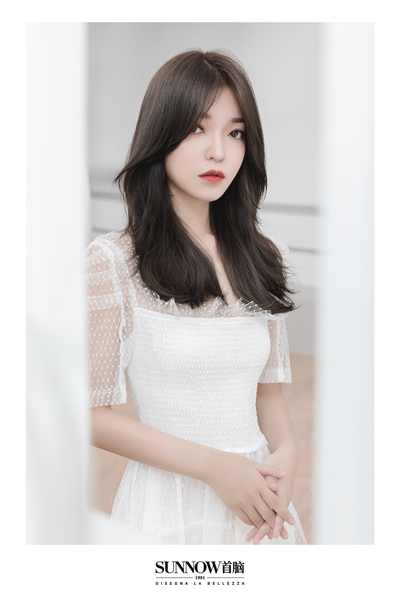 美發學校
