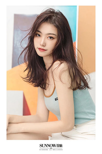 美發學校