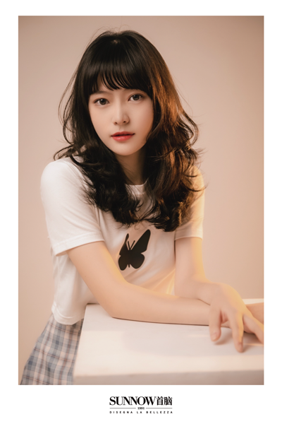 正規美發學校排名榜 美發學校