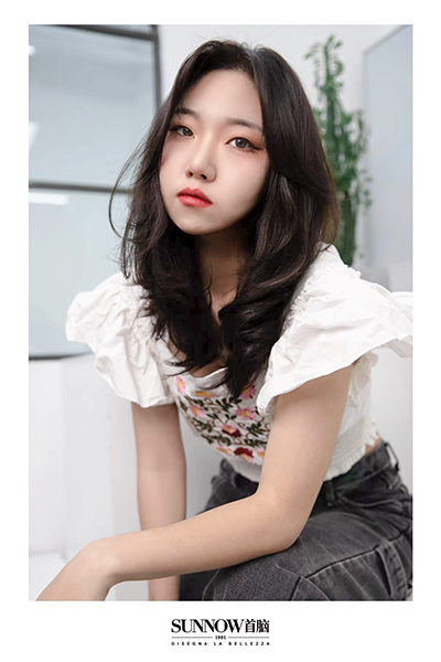 正規美發學校排名榜 美發學校
