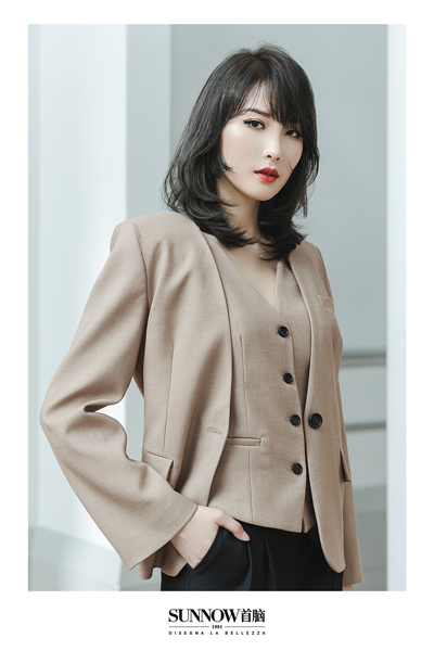 美發學校