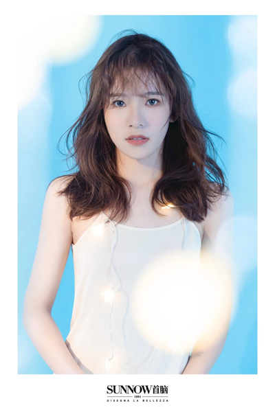 美發學校