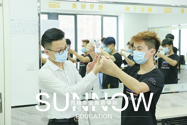 零基礎(chǔ)學快剪培訓班學費多少 零基礎(chǔ)學快剪培訓班