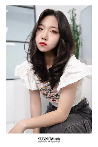 美發培訓學校