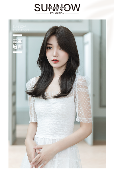 美發培訓班一般價格多少 美發培訓班