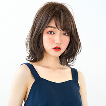 美發培訓學校