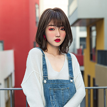 美發培訓學校