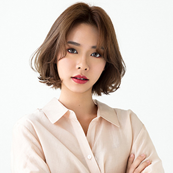 美容美發培訓班