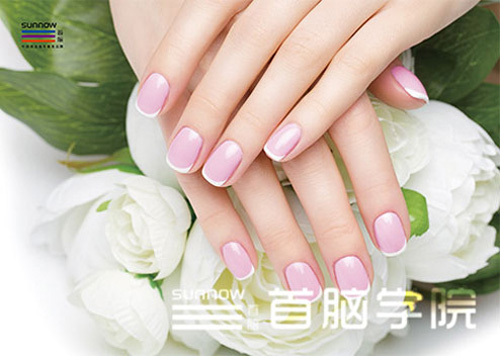 長沙美甲美睫培訓(xùn)學(xué)校哪家排名第一 長沙美甲美睫培訓(xùn)學(xué)校