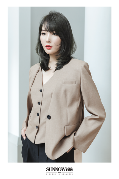 美發培訓學校