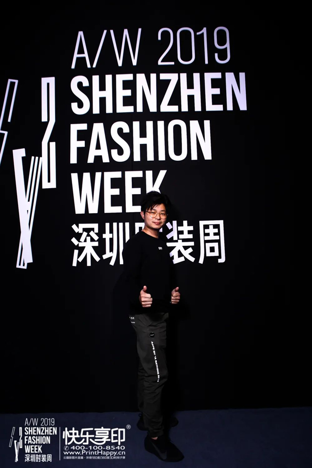 首腦美發培訓學校
